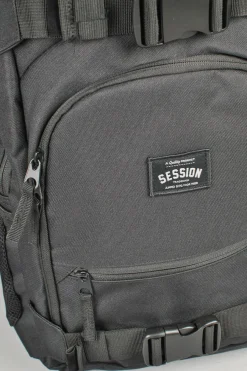 Session Weekend Backpack 30L