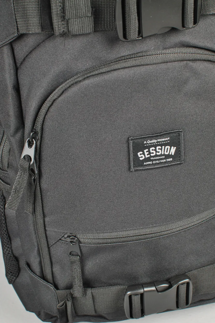 Session Weekend Backpack 30L