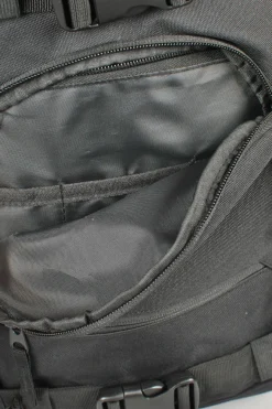 Session Weekend Backpack 30L