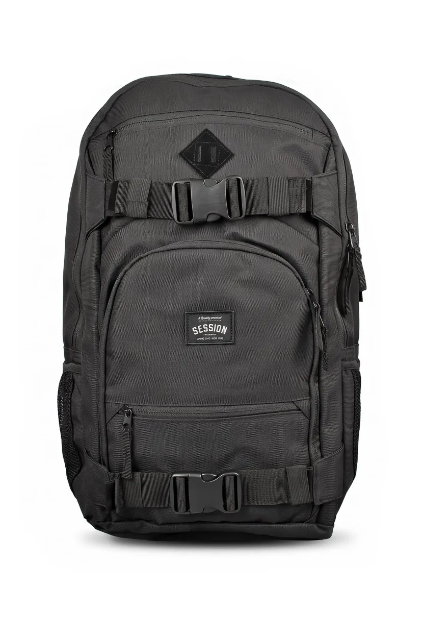 Session Weekend Backpack 30L