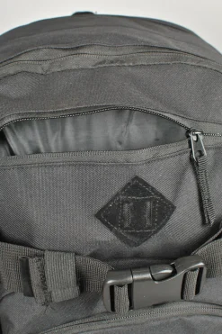 Session Weekend Backpack 30L