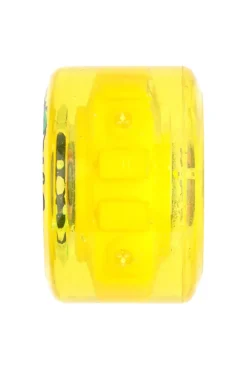 Slime Balls Gator Swamp Spew Light Ups Og Slime Yellow
