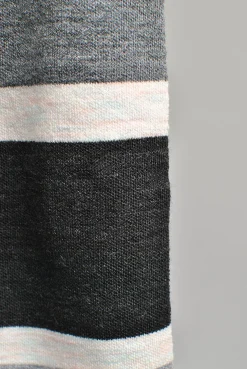 Smartwool Womens Cushion OTC Targeted Snow Socks