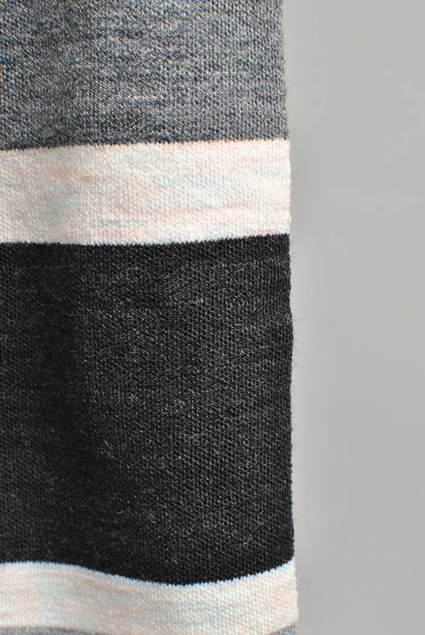 Smartwool Womens Cushion OTC Targeted Snow Socks