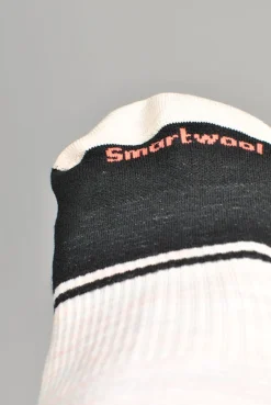 Smartwool Womens Cushion OTC Targeted Snow Socks