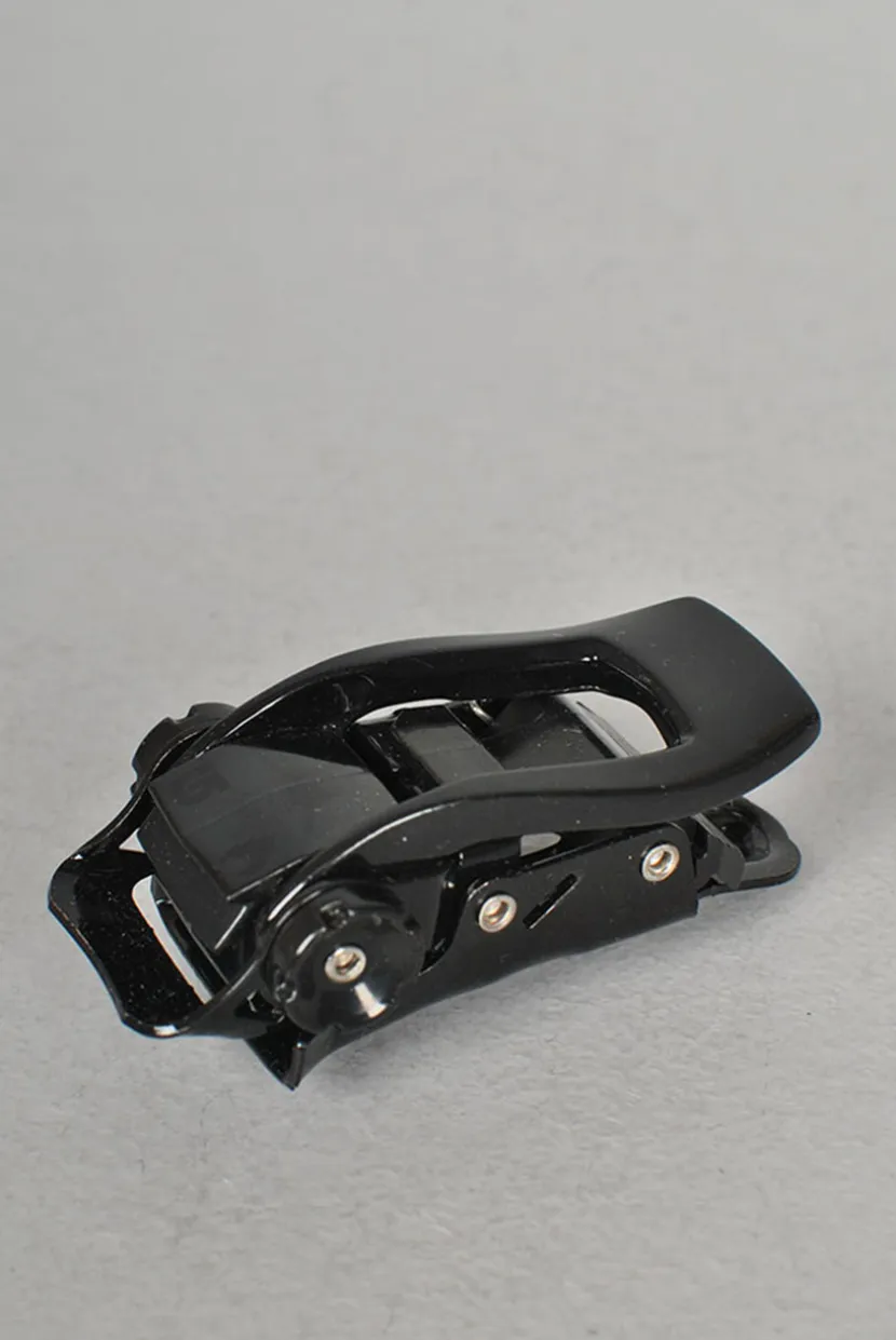 Spark R&D Ankle Buckle