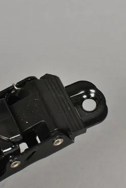 Spark R&D Ankle Buckle