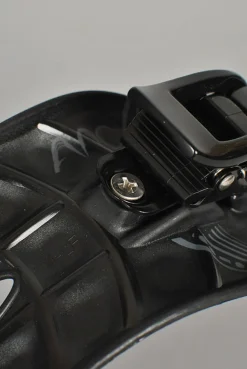 Spark R&D Ankle Buckle Screw