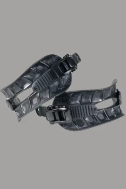 Spark R&D Arc Pillow Line Ankle Straps