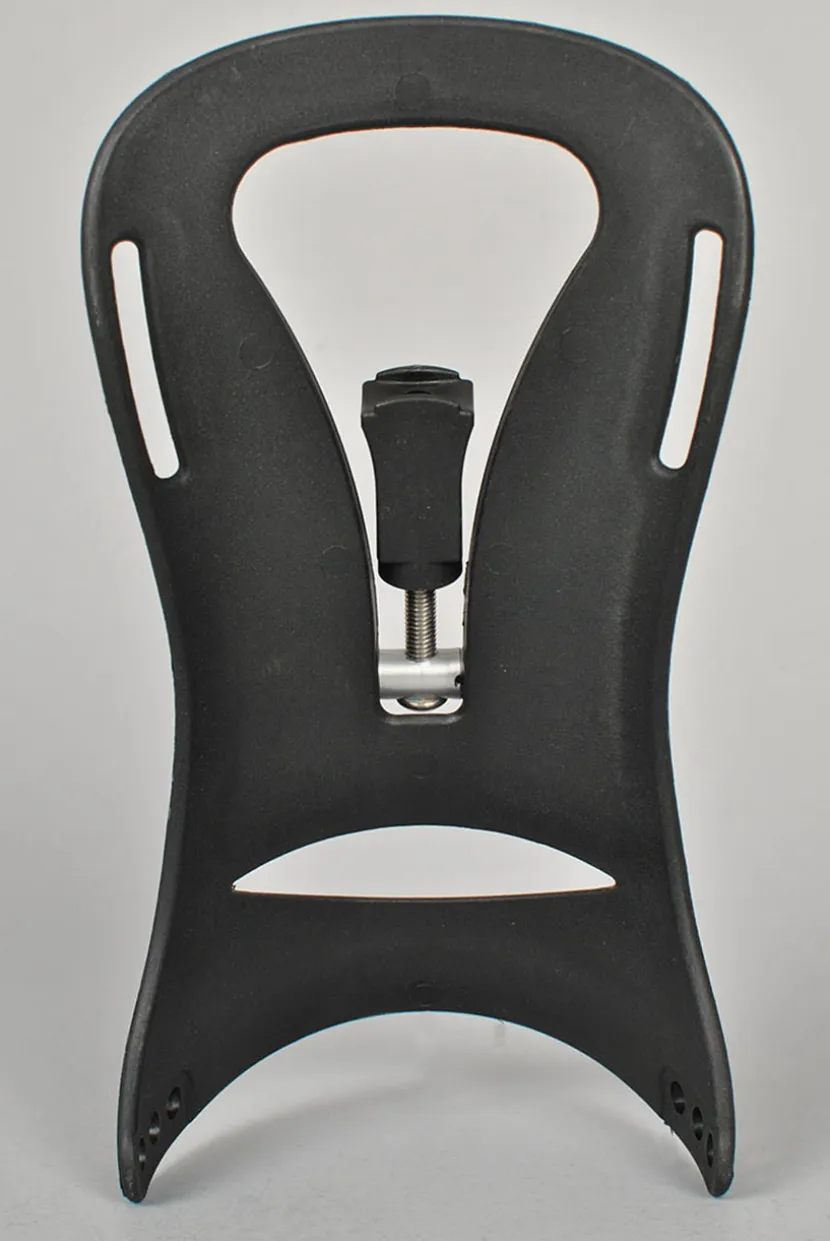 Spark R&D Arc Rip N Flip Highback, Pair