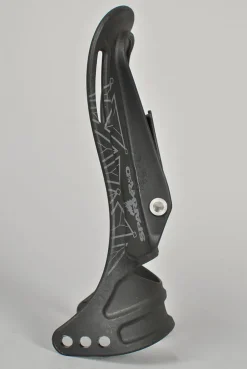 Spark R&D Arc Rip N Flip Highback, Pair