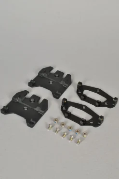 Spark R&D Arc ST Pro Splitboard Bindings