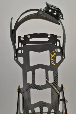 Spark R&D Arc ST Pro Splitboard Bindings