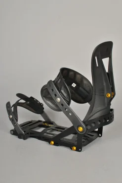 Spark R&D Arc ST Pro Splitboard Bindings