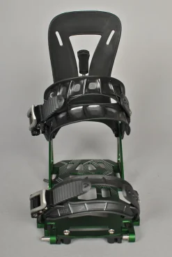 Spark R&D Arc ST Splitboard Bindings