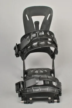 Spark R&D Arc ST Splitboard Bindings