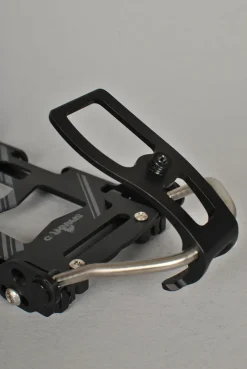 Spark R&D Dyno DH ATK Splitboard Hardboot Kit