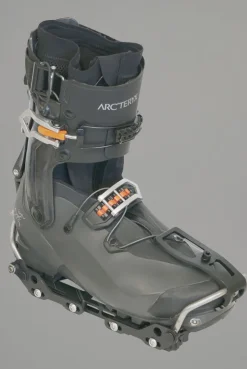 Spark R&D Dyno DH ATK Splitboard Hardboot Kit