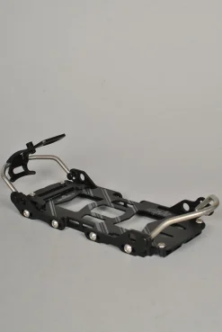 Spark R&D Dyno DH ATK Splitboard Hardboot Kit