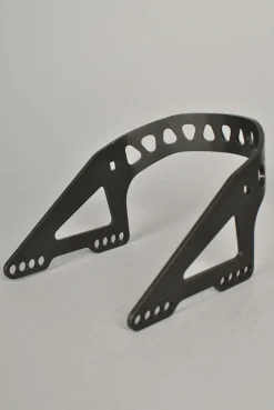 Spark R&D Heel Loop/Cup