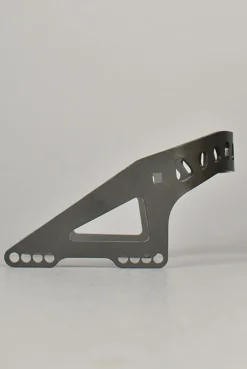 Spark R&D Heel Loop/Cup