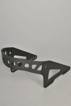 Spark R&D Heel Loop/Cup