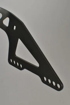 Spark R&D Heel Loop/Cup