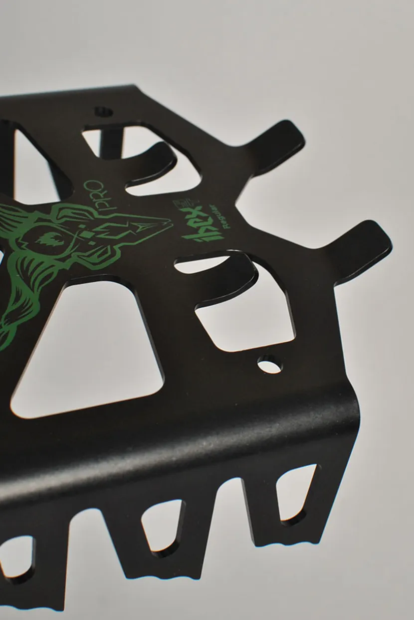 Spark R&D Ibex ST Pro Crampons
