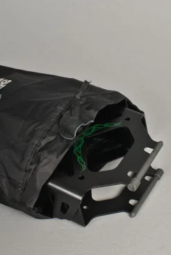 Spark R&D Ibex ST Pro Crampons