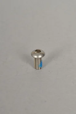 Spark R&D M6x12mm Heel Loop-Baseplate Screw XS-S Binding