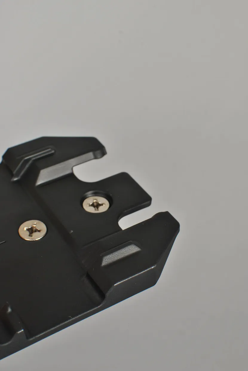 Spark R&D 2nd Splitboard Bindings Kit