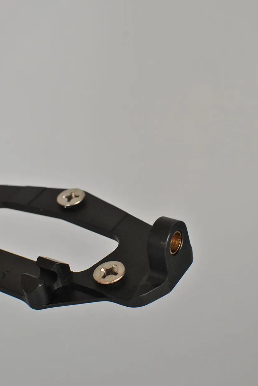 Spark R&D 2nd Splitboard Bindings Kit