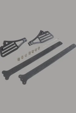 Spark R&D Skin Tailclip Kit