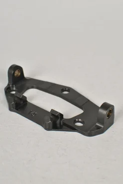 Spark R&D Smooth Touring Bracket