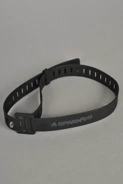 Spark R&D Spark R&D BD Touring Straps