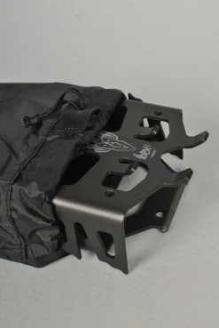 Spark R&D ST Ibex Crampons / Skarejern