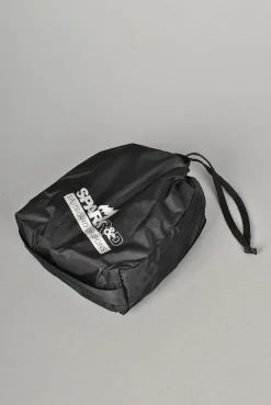 Spark R&D ST Ibex Crampons / Skarejern