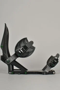 Spark R&D Surge ST Pro Splitboard Bindings