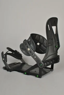 Spark R&D Surge ST Pro Splitboard Bindings