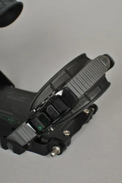 Spark R&D Surge ST Pro Splitboard Bindings