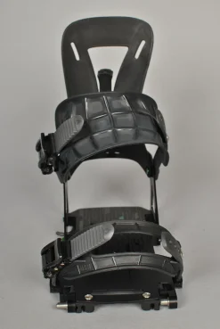 Spark R&D Surge ST Pro Splitboard Bindings