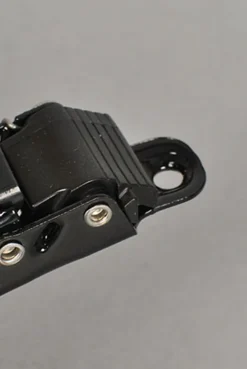 Spark R&D Toe Buckle