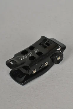 Spark R&D Toe Buckle
