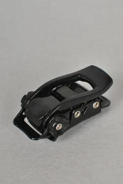 Spark R&D Toe Buckle