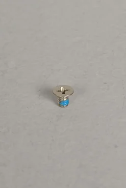 Spark R&D Toe Buckle Screw