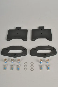 Spark R&D T1 Riser Kit
