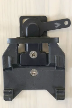 Spark R&D T1 Step Locker