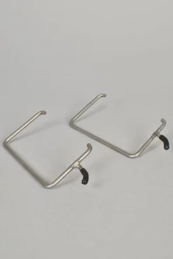 Spark R&D Whammy Bars