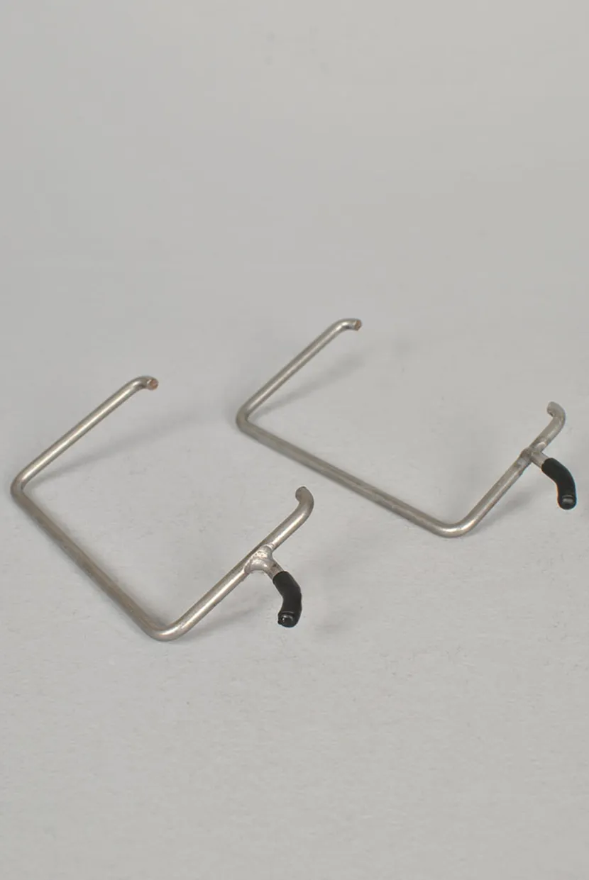 Spark R&D Whammy Bars