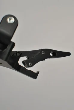 Spark R&D X ATK Hardboots Tech Toe
